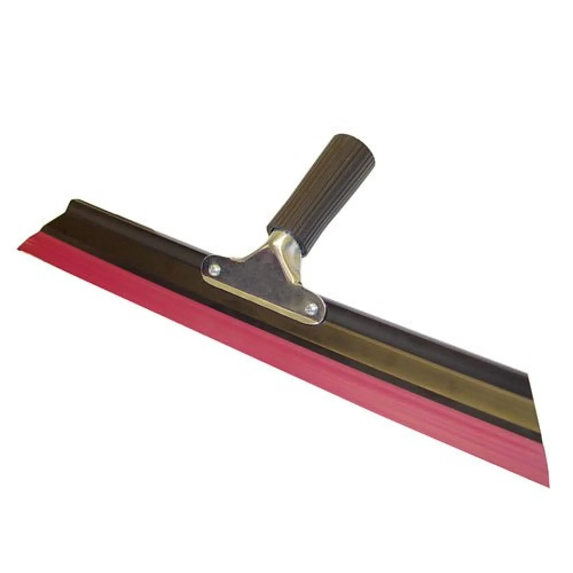 Bon Tool Wizard Squeegee