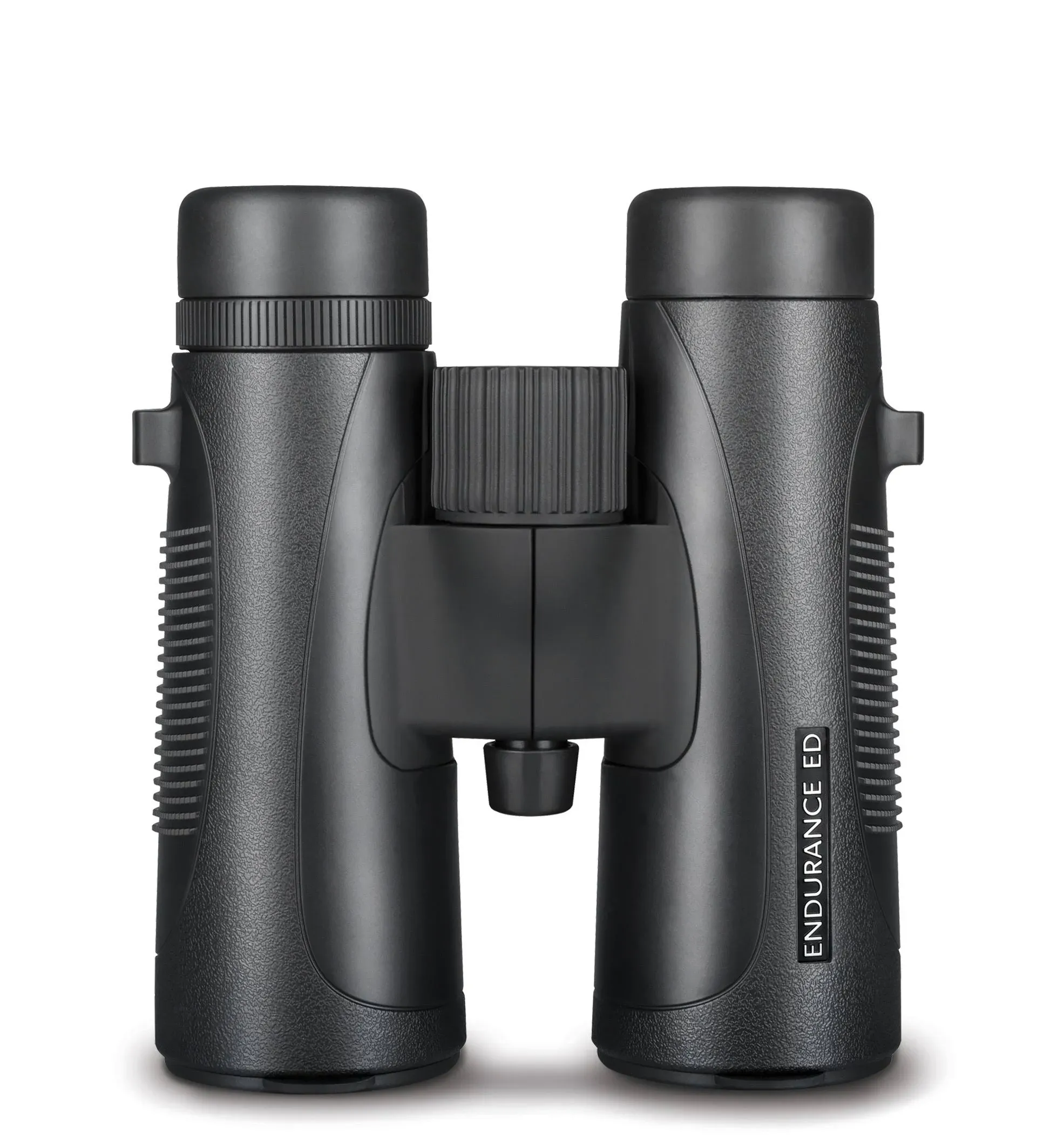 Hawke Sport Optics 10x42 Endurance Ed Binocular (Black) 36206