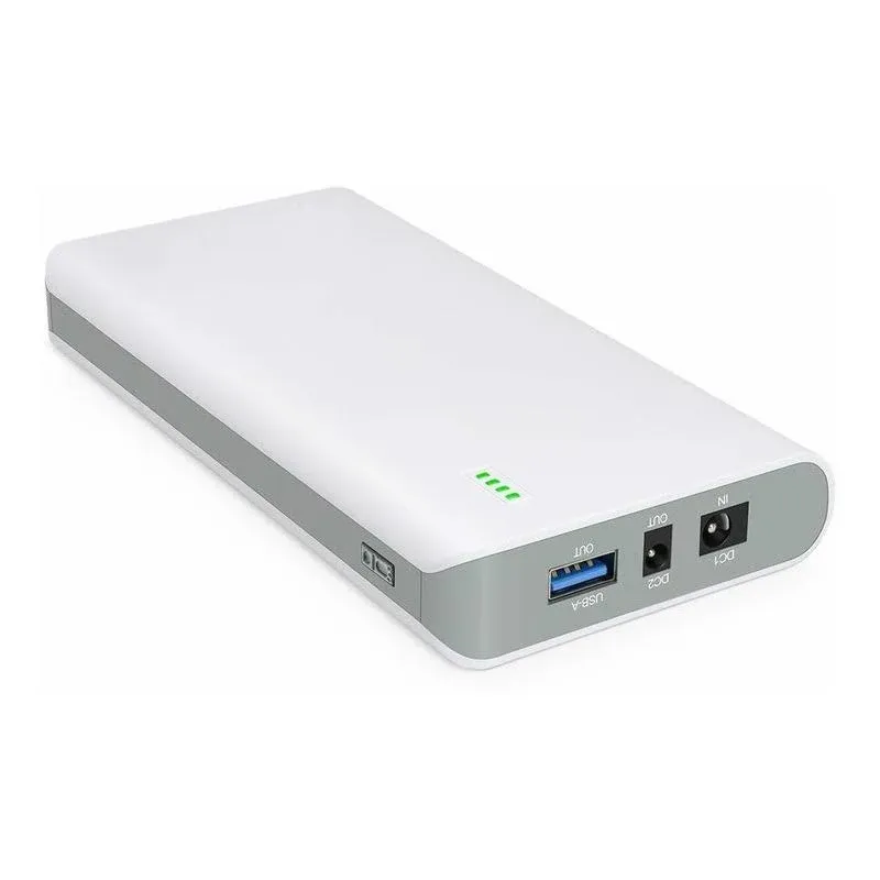 Talentcell Lithium Ion Battery Pack NB7101, Rechargeable 17500mAh 64.75Wh Li-ion ...