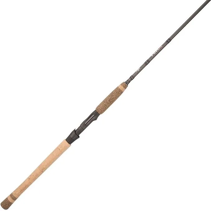 Fenwick HMX Salmon/Steelhead Spinning Fishing Rod