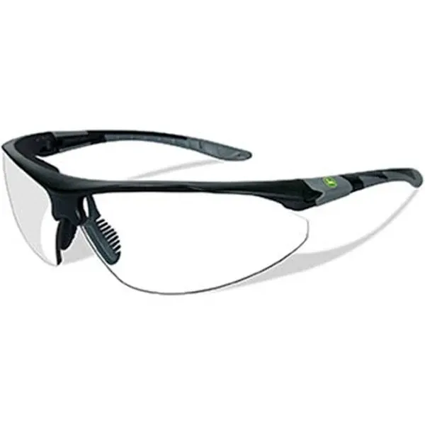 Traction-X safety Sunglasses #LP64802