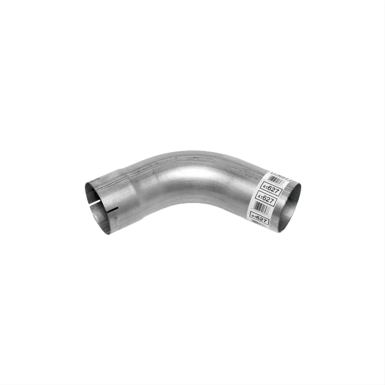 Walker 41627 Exhaust Elbow