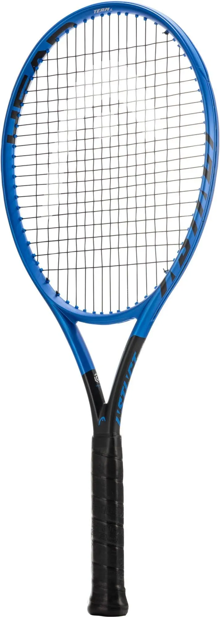 Head Instinct Team L Tennis Racquet (Unstrung)