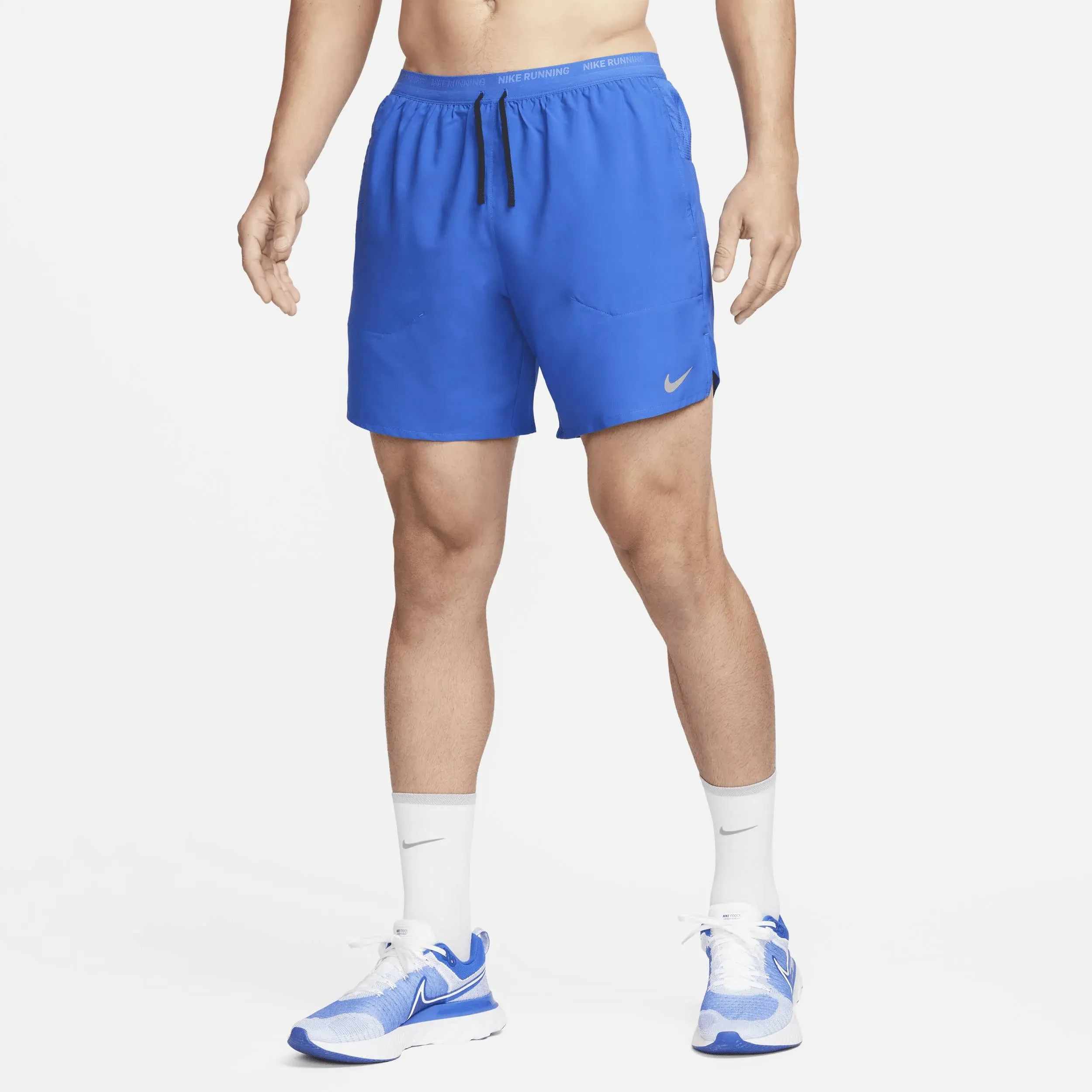 Nike Men's Dri-FIT Stride Shorts