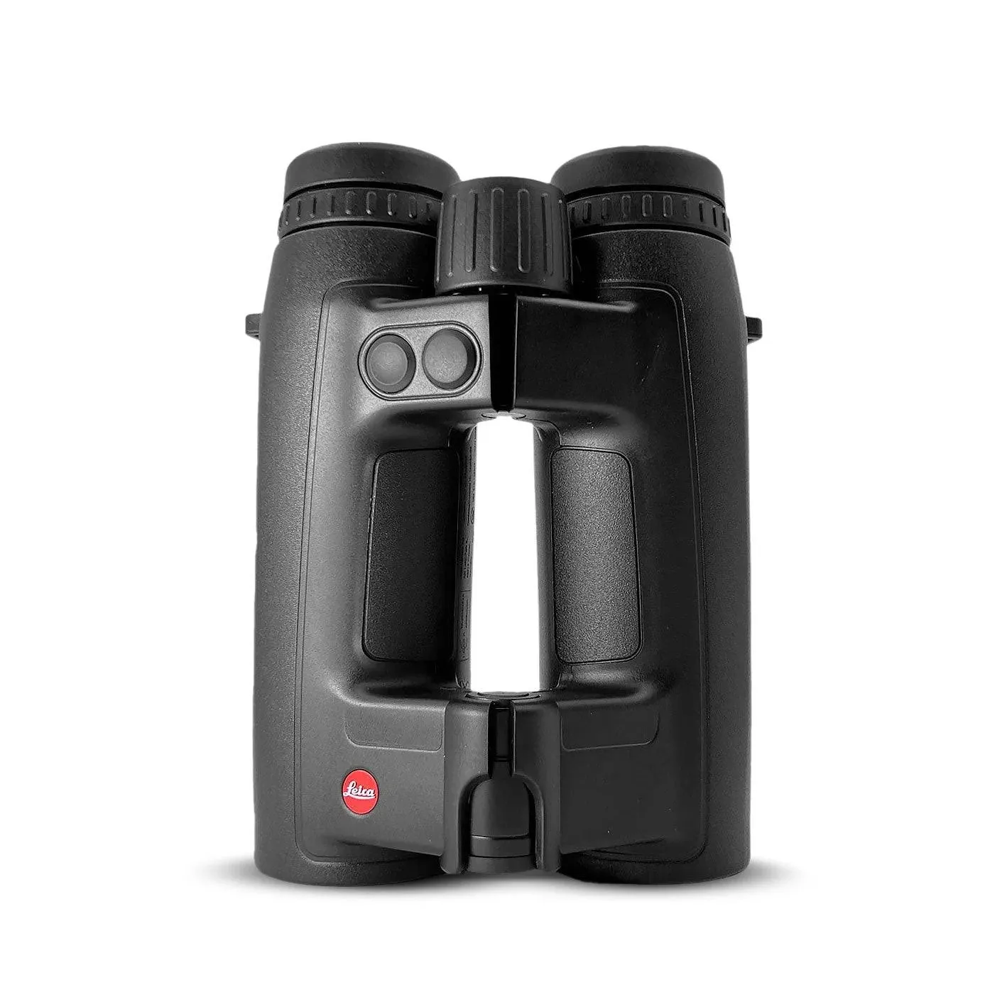 Leica Geovid 10x42 3200.COM Rangefinding Binocular 40807