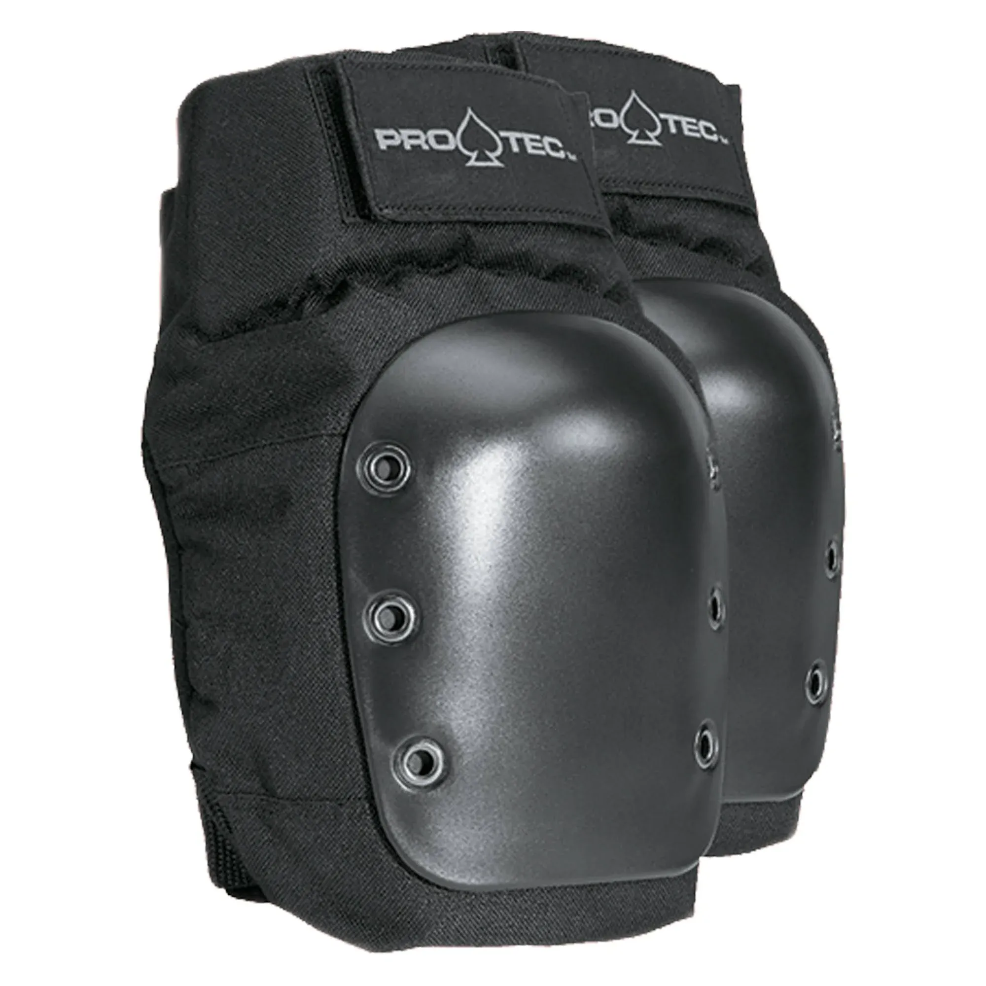 Protec Street Knee Pads Youth