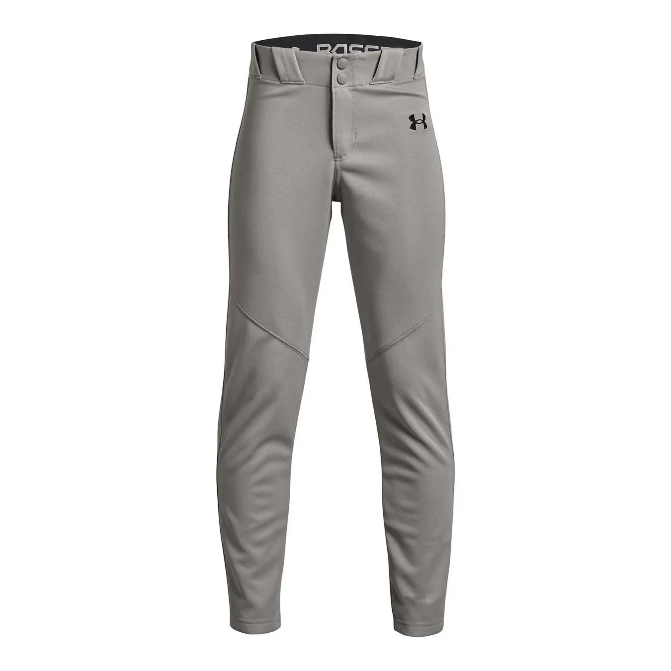 Under Armour Utility Boys Baseball Pants