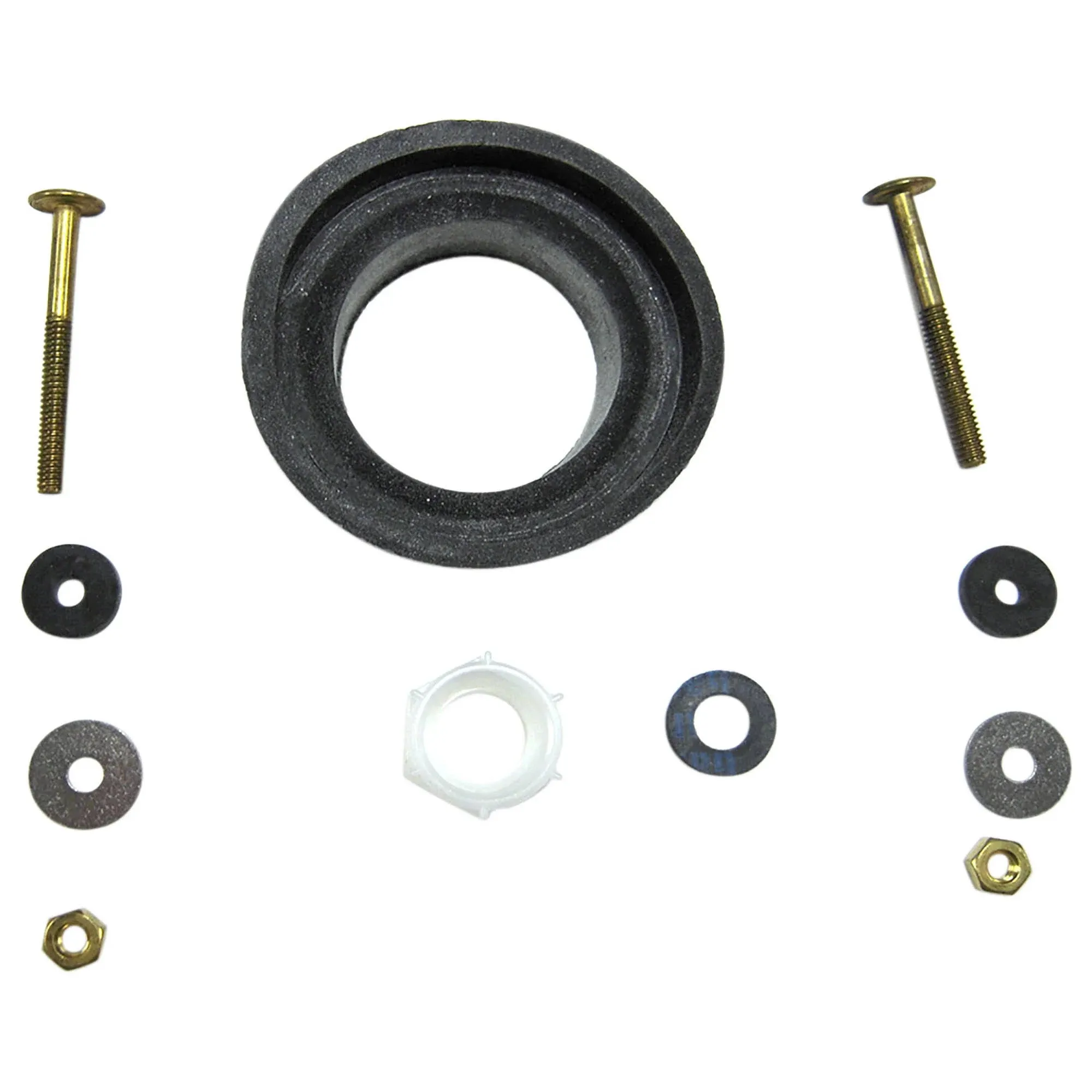 American Standard 047158-0070A Coupling KIT-BOWL to Tank