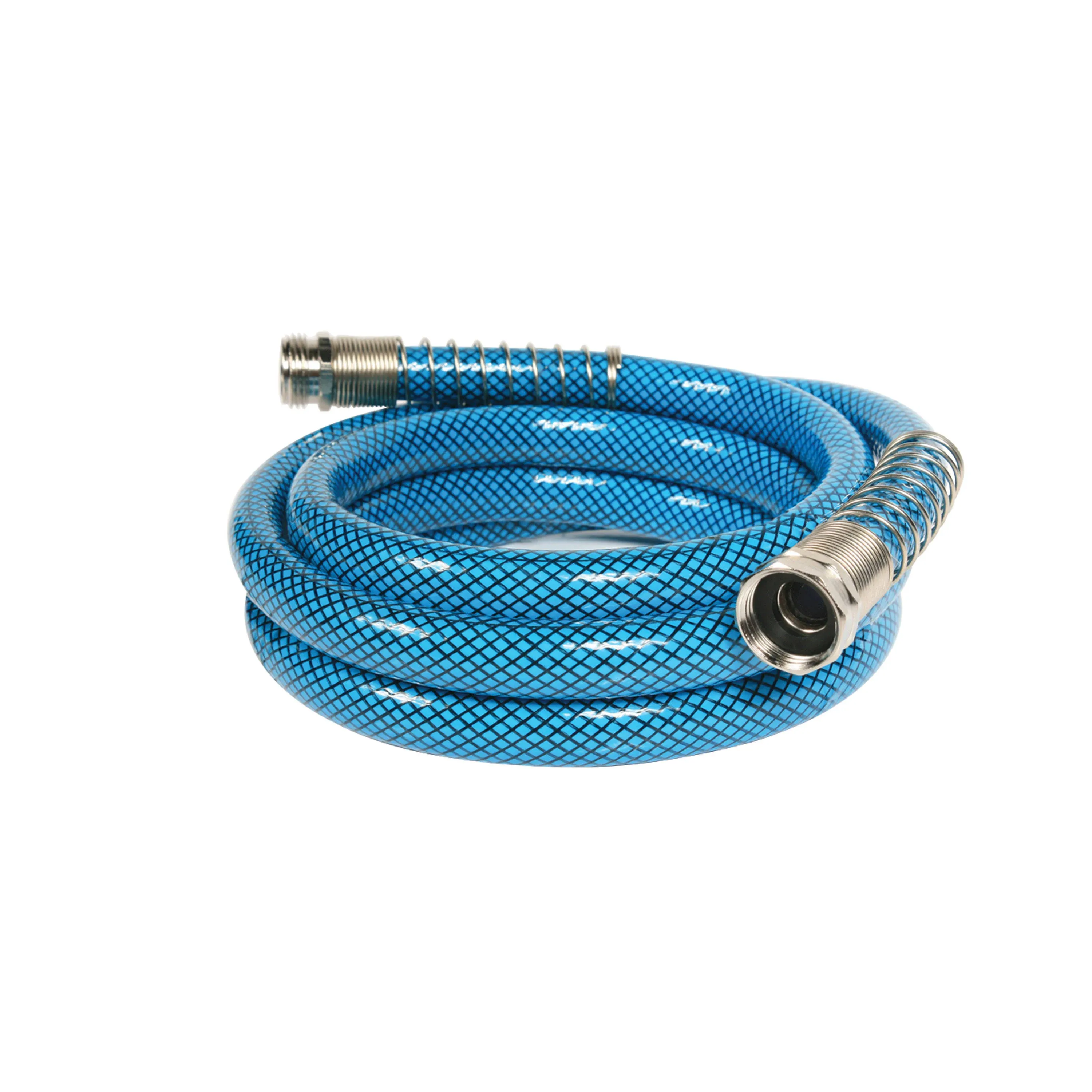 Camco Premium Drinking Water Hose - ID - Anti-Kink - 10'