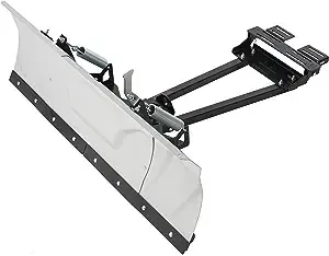 Kolpin Switchblade UTV Plow System