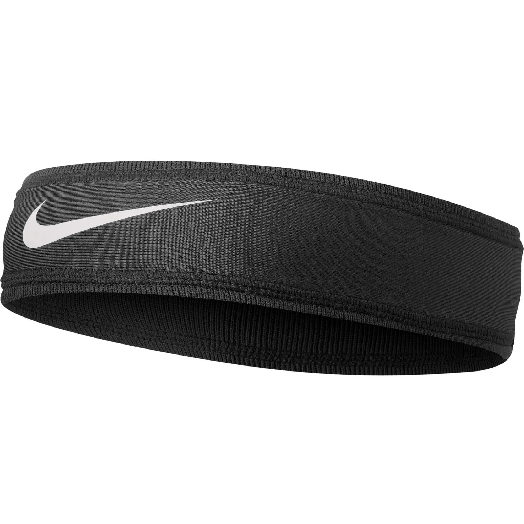 Nike Speed Performance Headband NNN22010OS