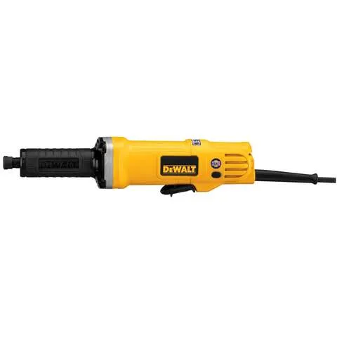 Dewalt 1 1/2 in. Die Grinders DWE4887