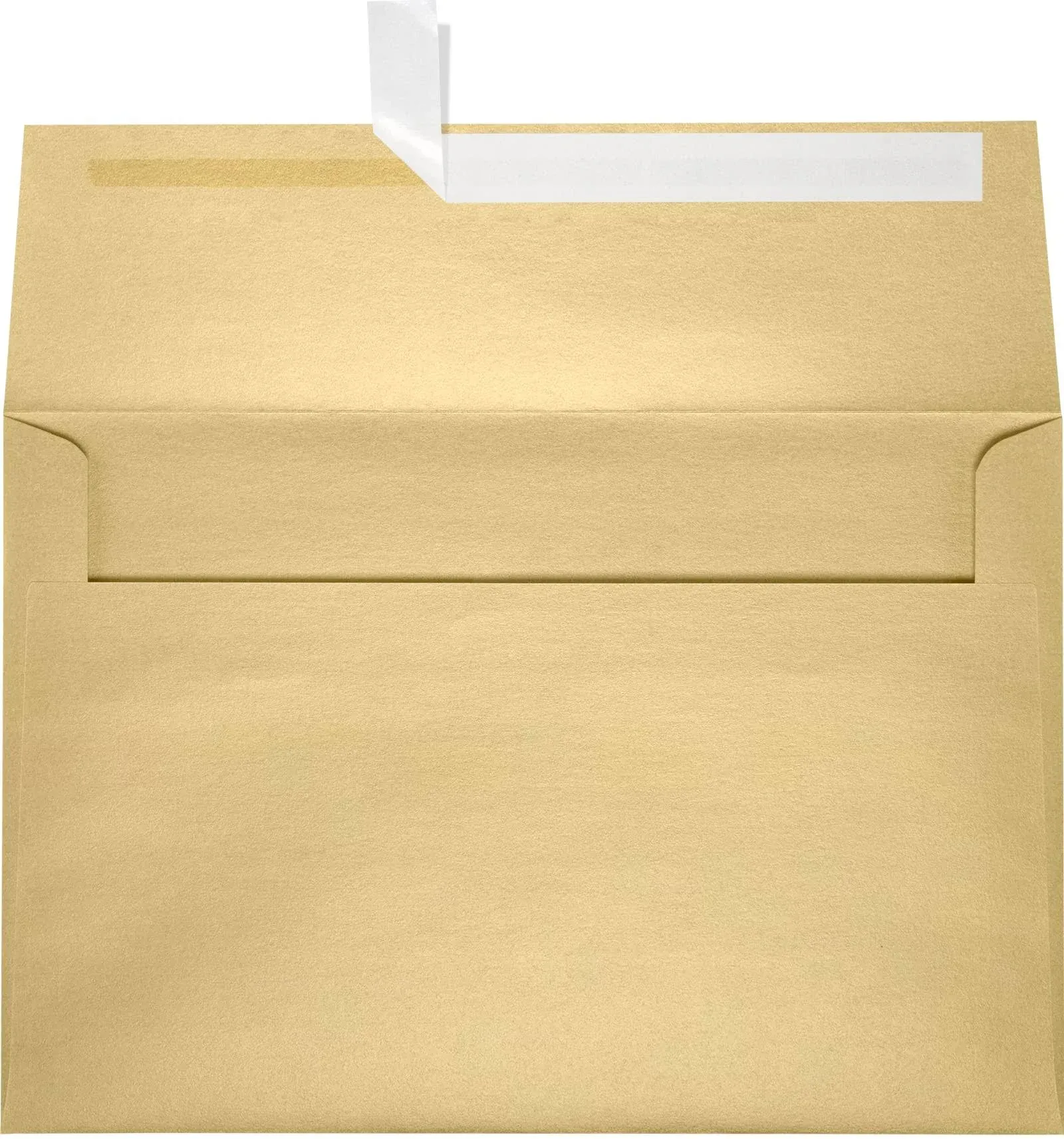 Lux A10 Invitation Envelopes