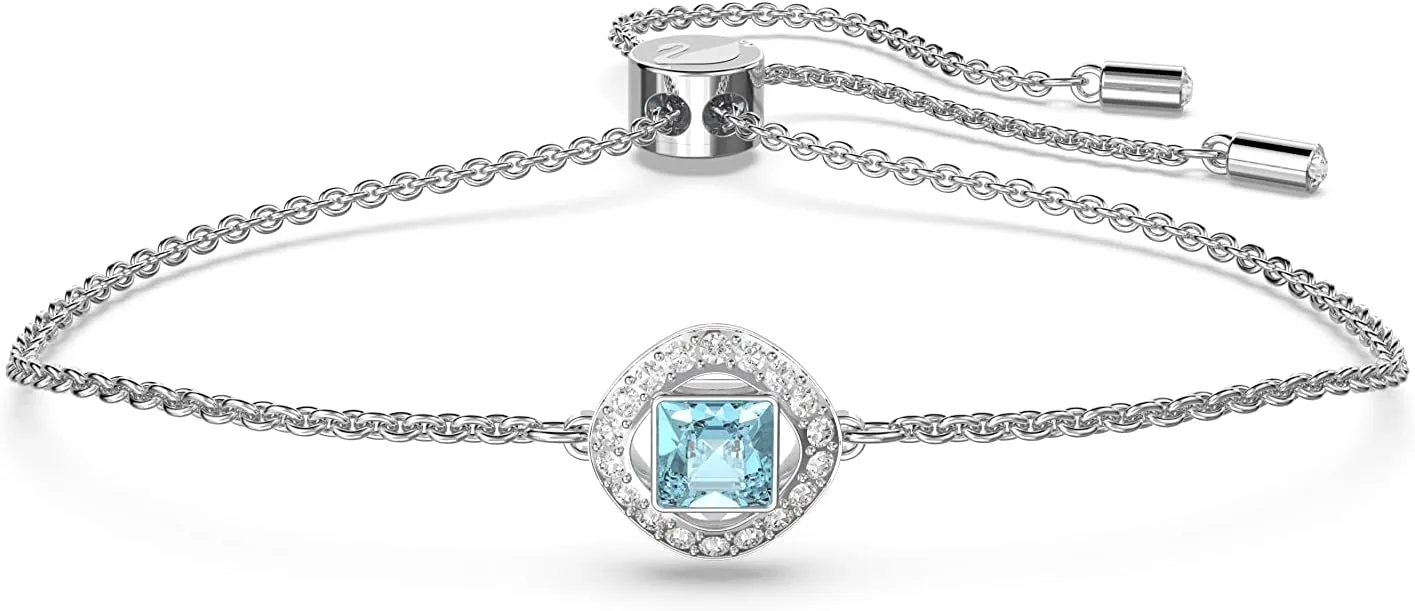 Swarovski Amazon Exclusive Angelic Square Collection