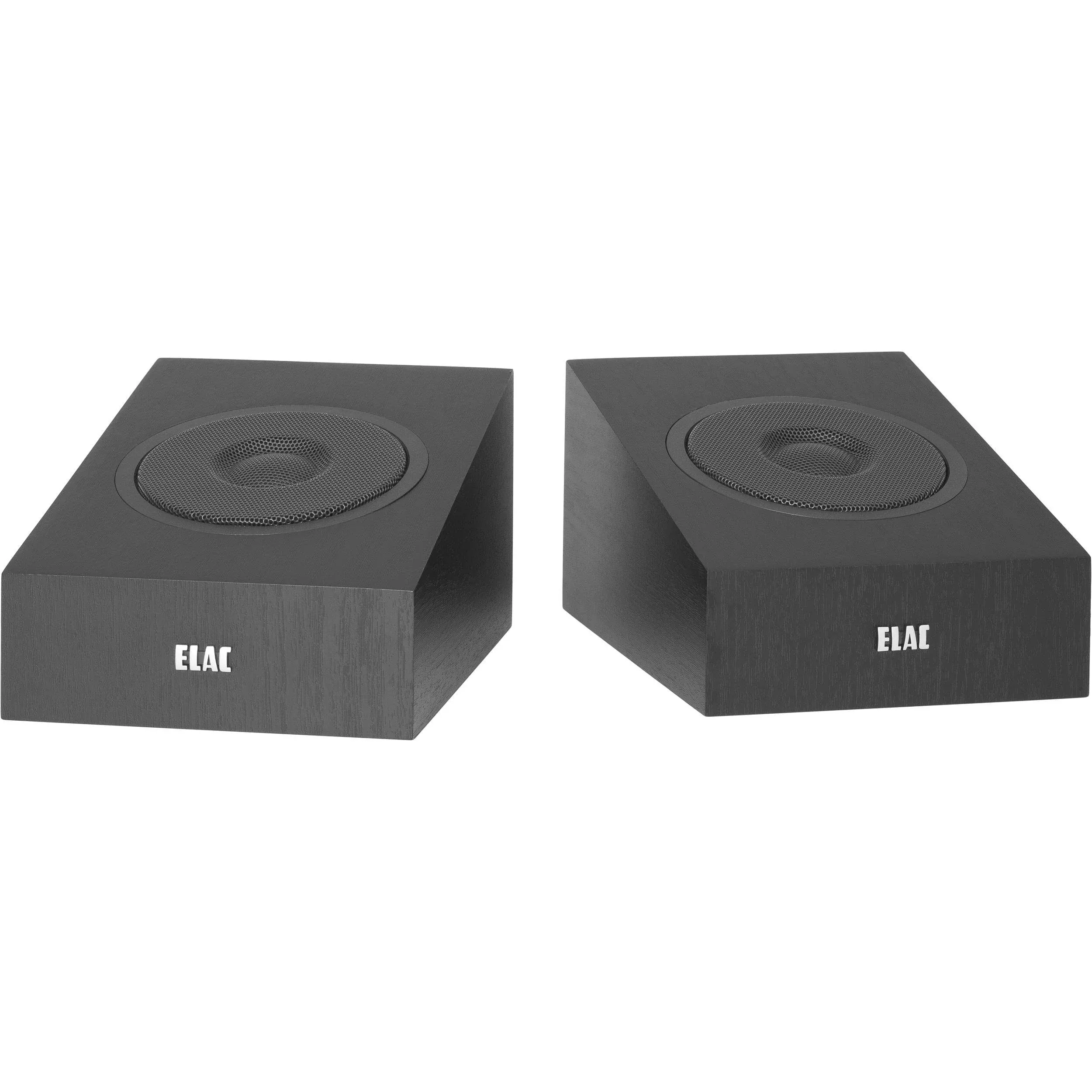 ELAC Debut 2.0 A4.2 Dolby Atmos Speakers