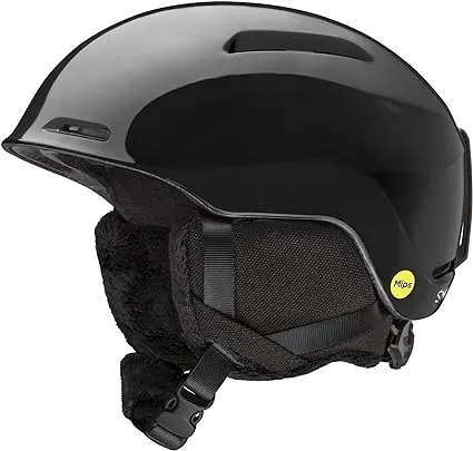 Smith Glide Jr Mips Kids Helmet 2024 GLIDE JR MIPS 23-24 Smith