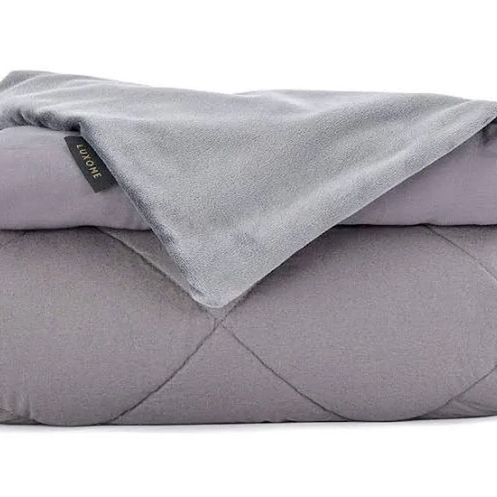 Weighted Blanket