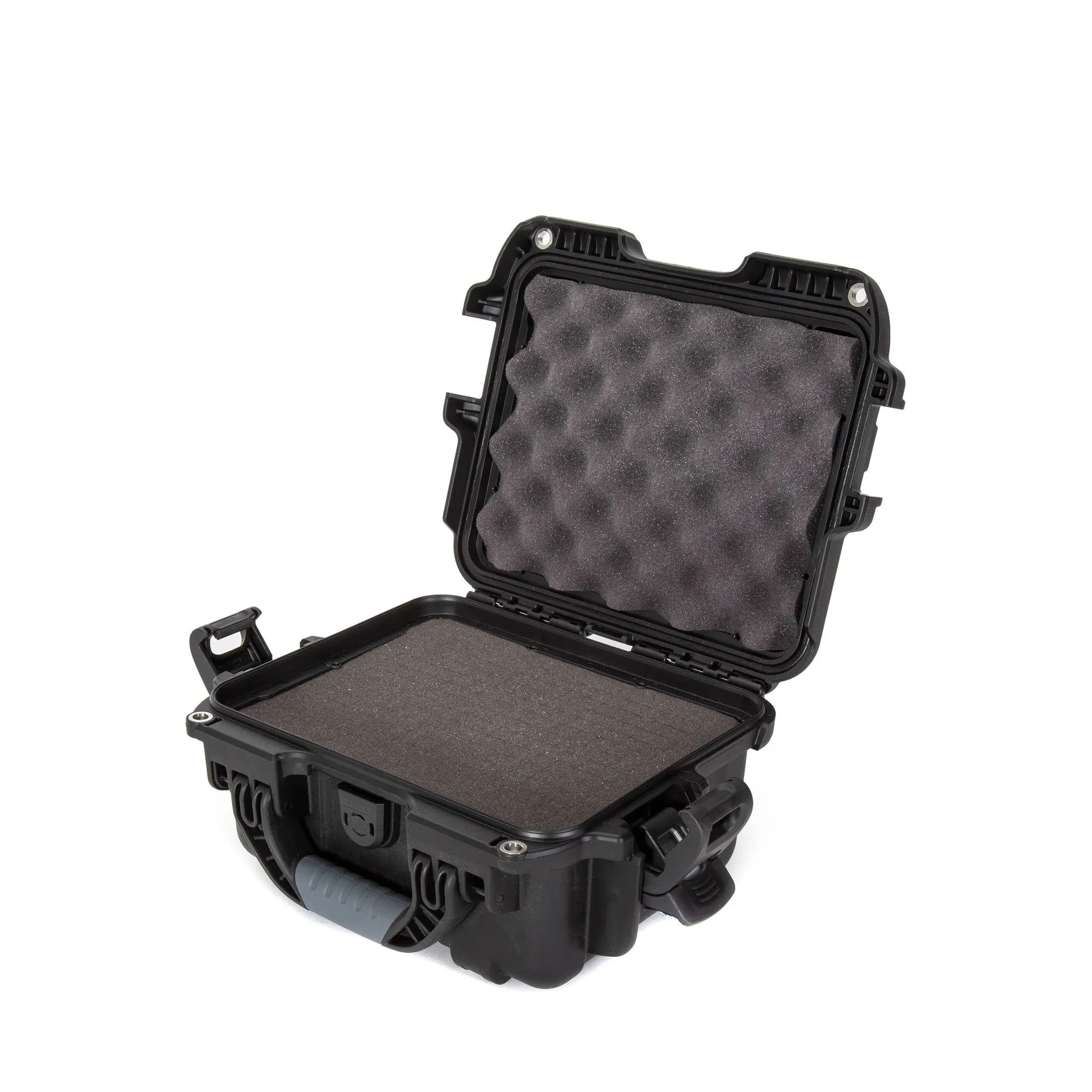 Nanuk 905 Case Black