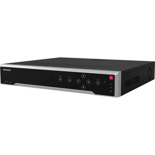 Hikvision M Series DS-7732NI-M4 32-Channel 8K NVR