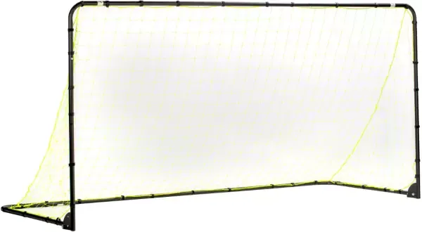 Franklin Sports Folding Soccer Goal