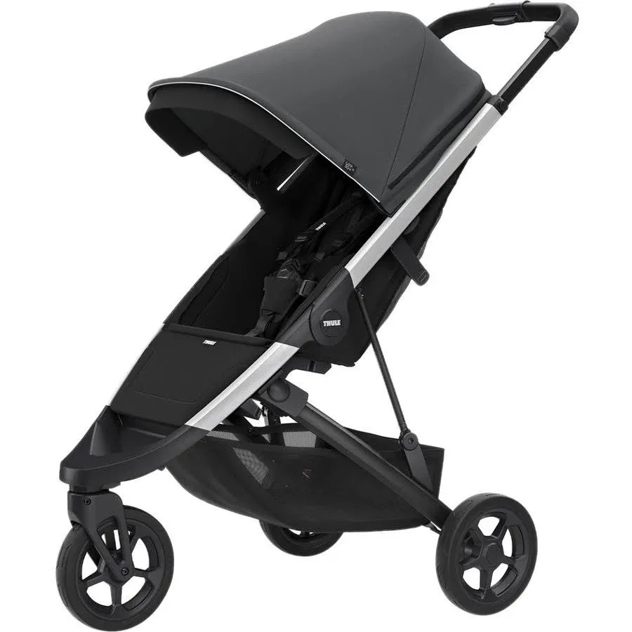 Thule Spring Compact Stroller