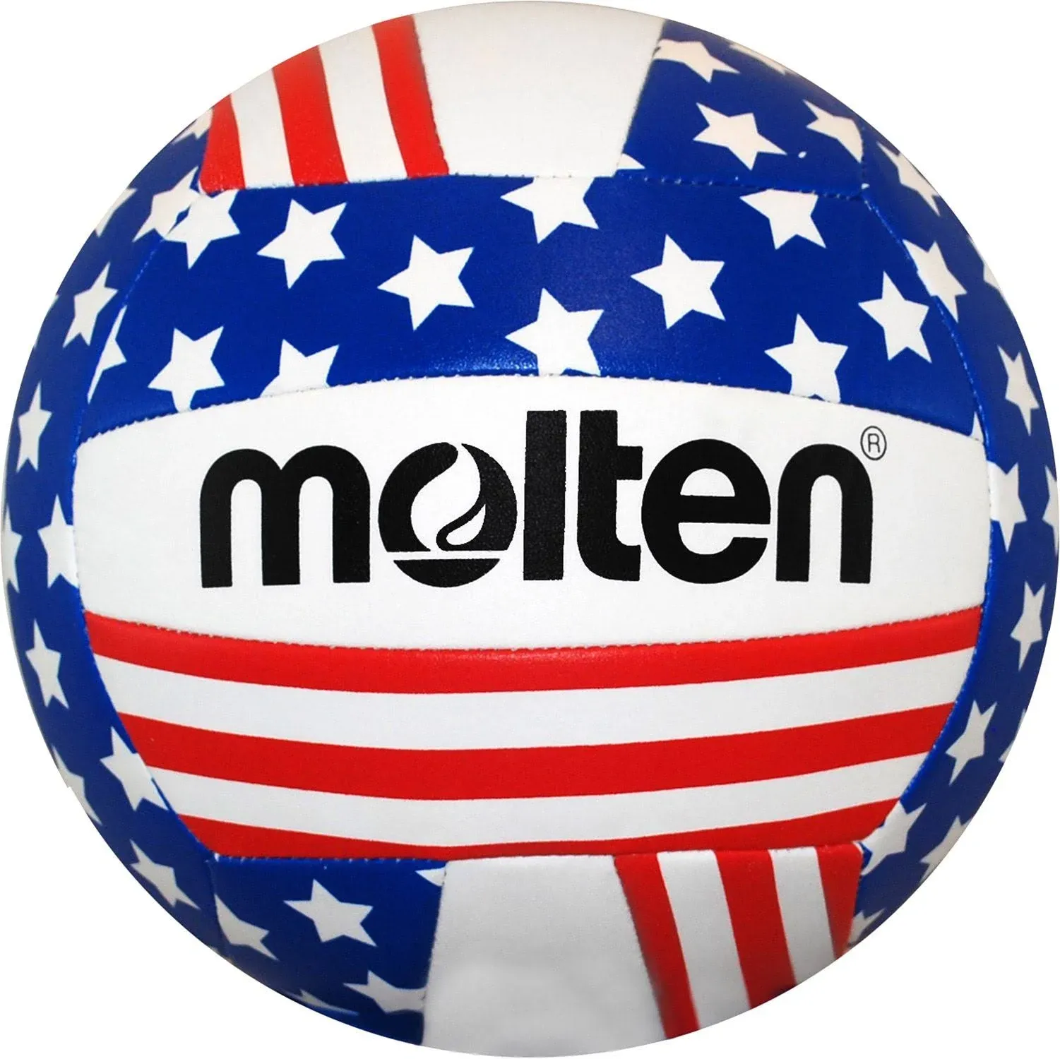 Molten Volleyball