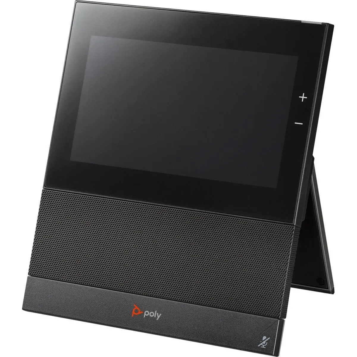 Polycom CCX 600 VoIP Phone (2201-49780-001)