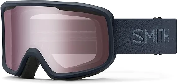 Smith Frontier Goggles