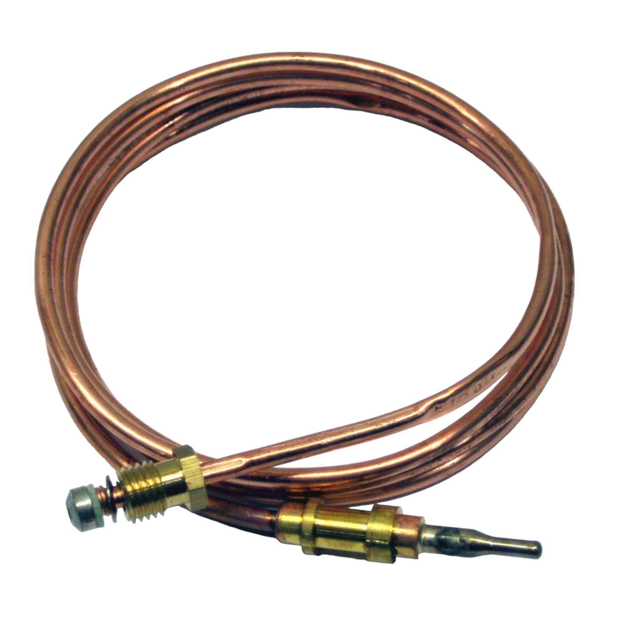 Supco TH181975 Replacement Thermocouple