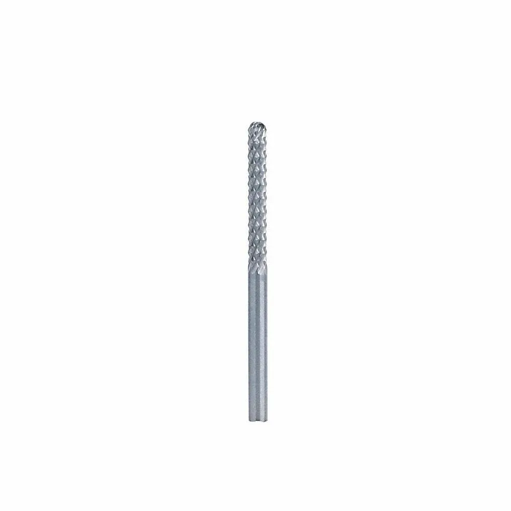 Dremel 562 Tile Cutting Bit, 1/8"