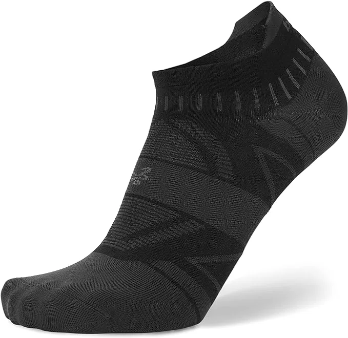 Balega Hidden Dry Socks