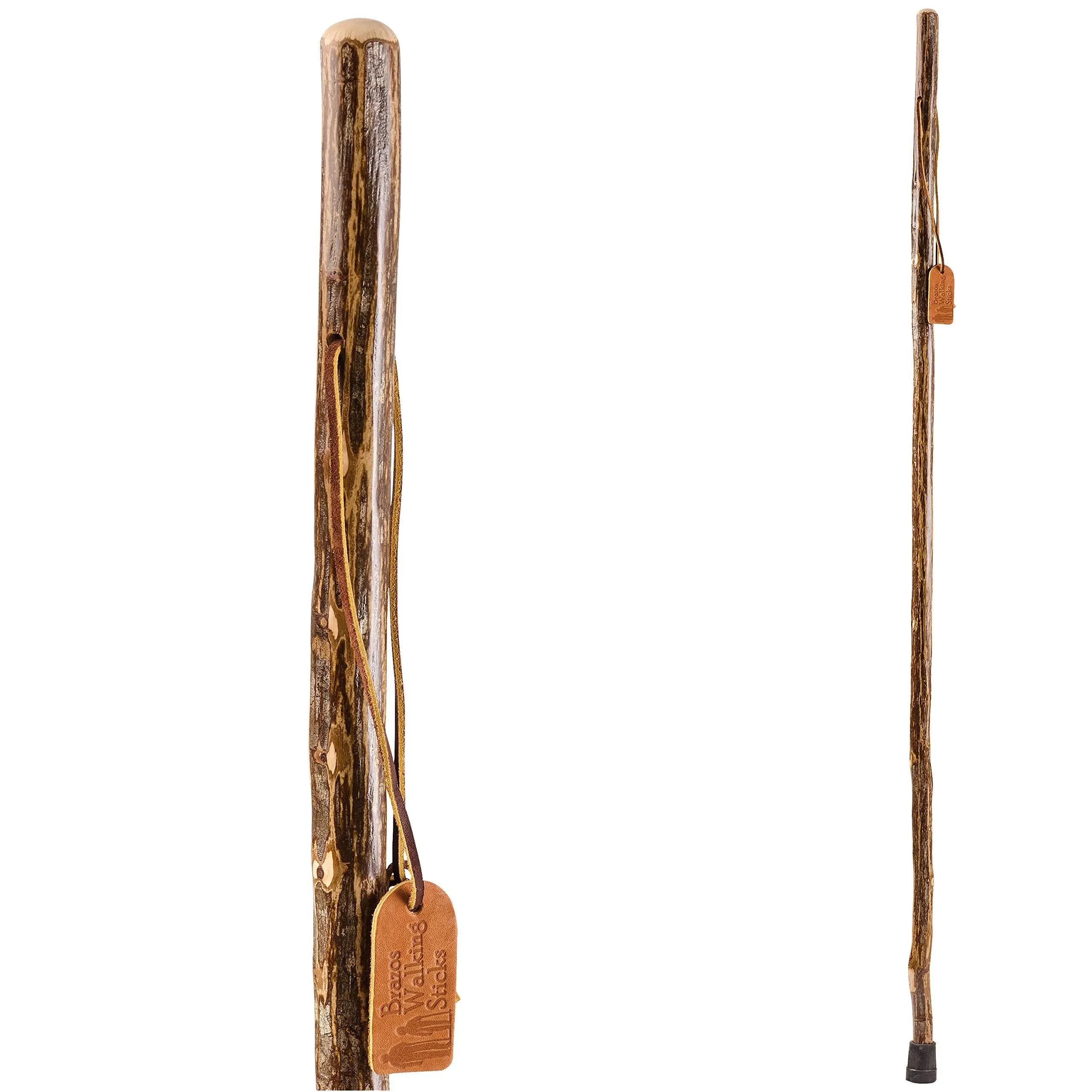 Brazos Walking Sticks Walking Pole