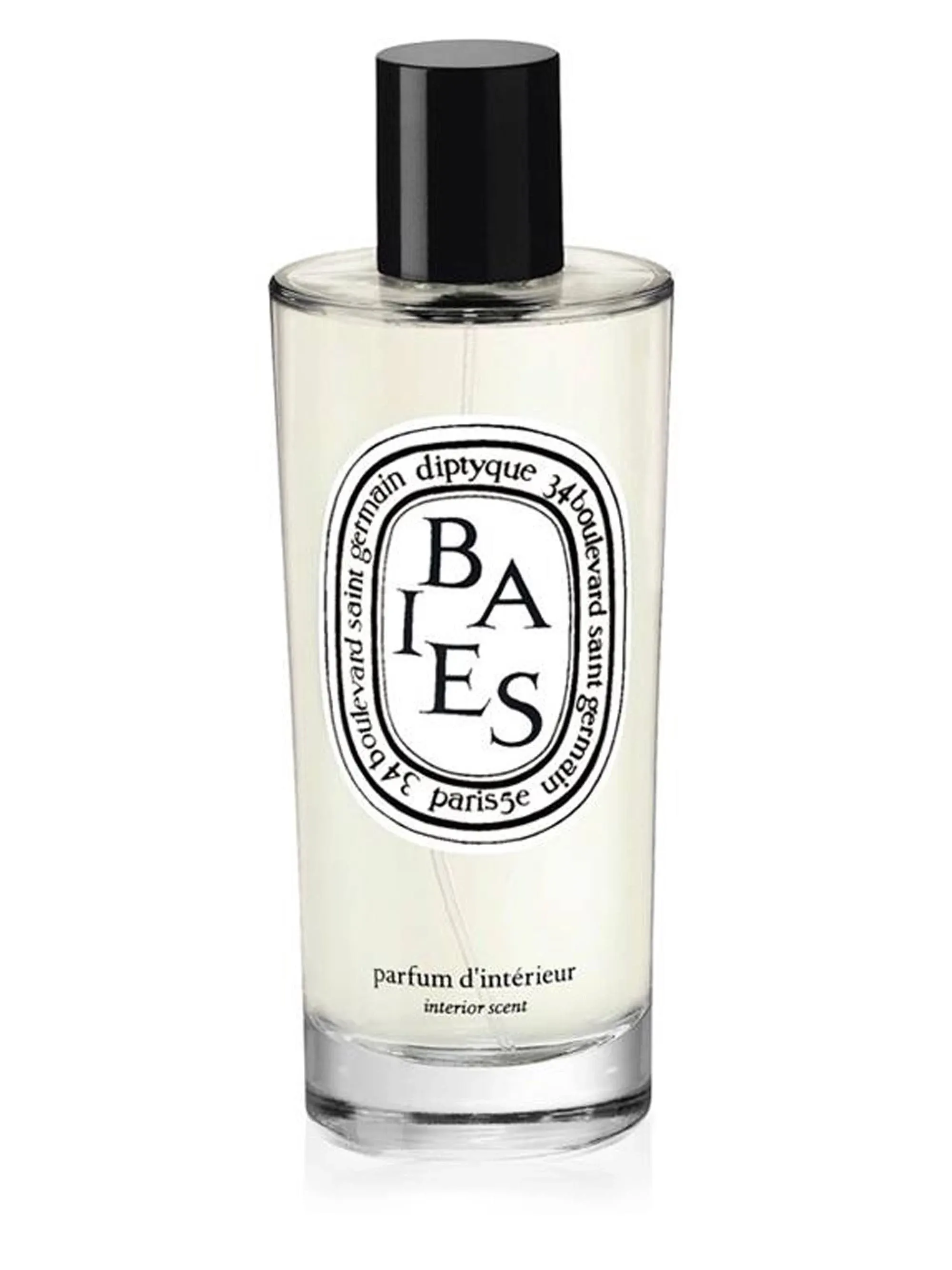 Diptyque Baies Room Spray, 5.1 Ounce, No color