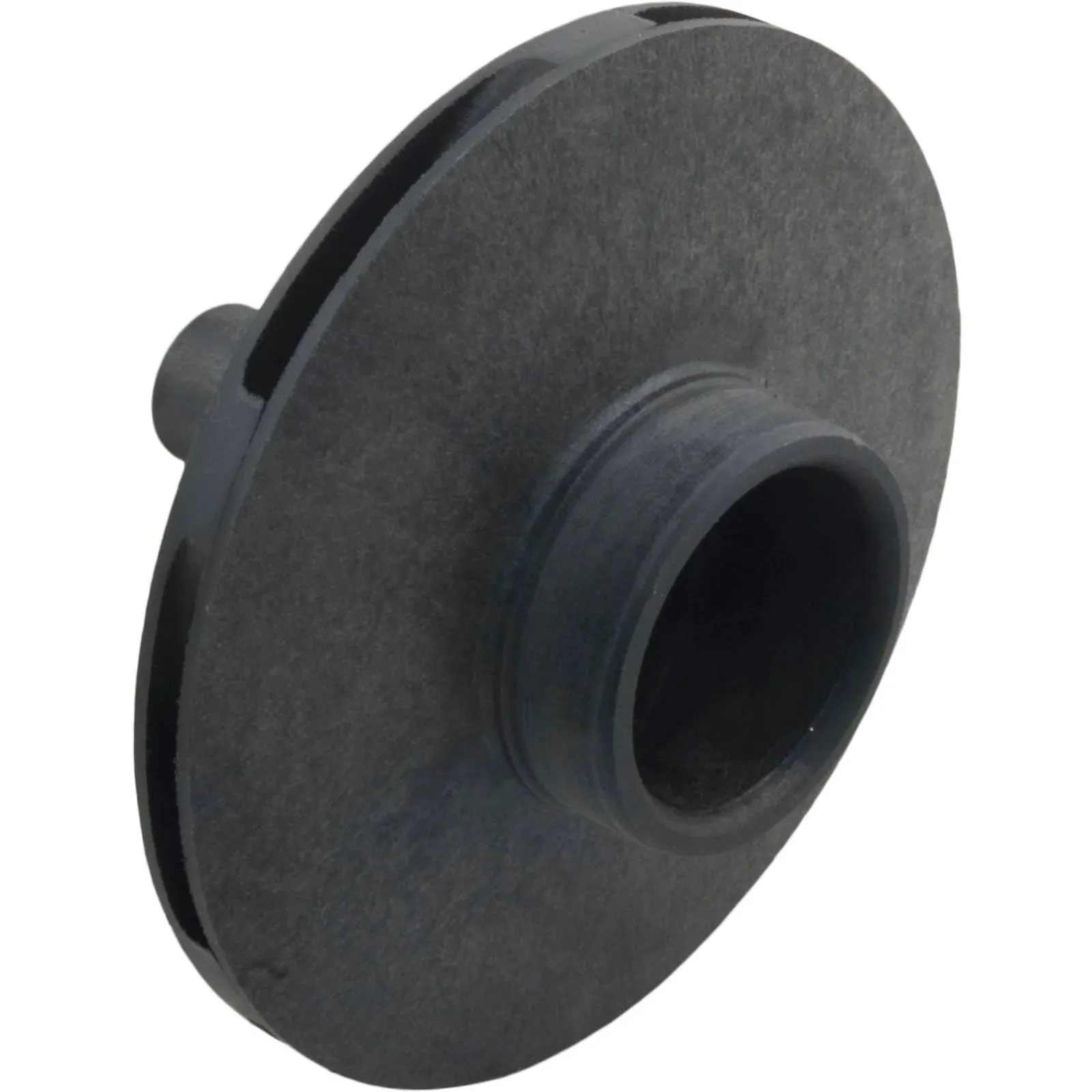 Pentair C105-238P Impeller