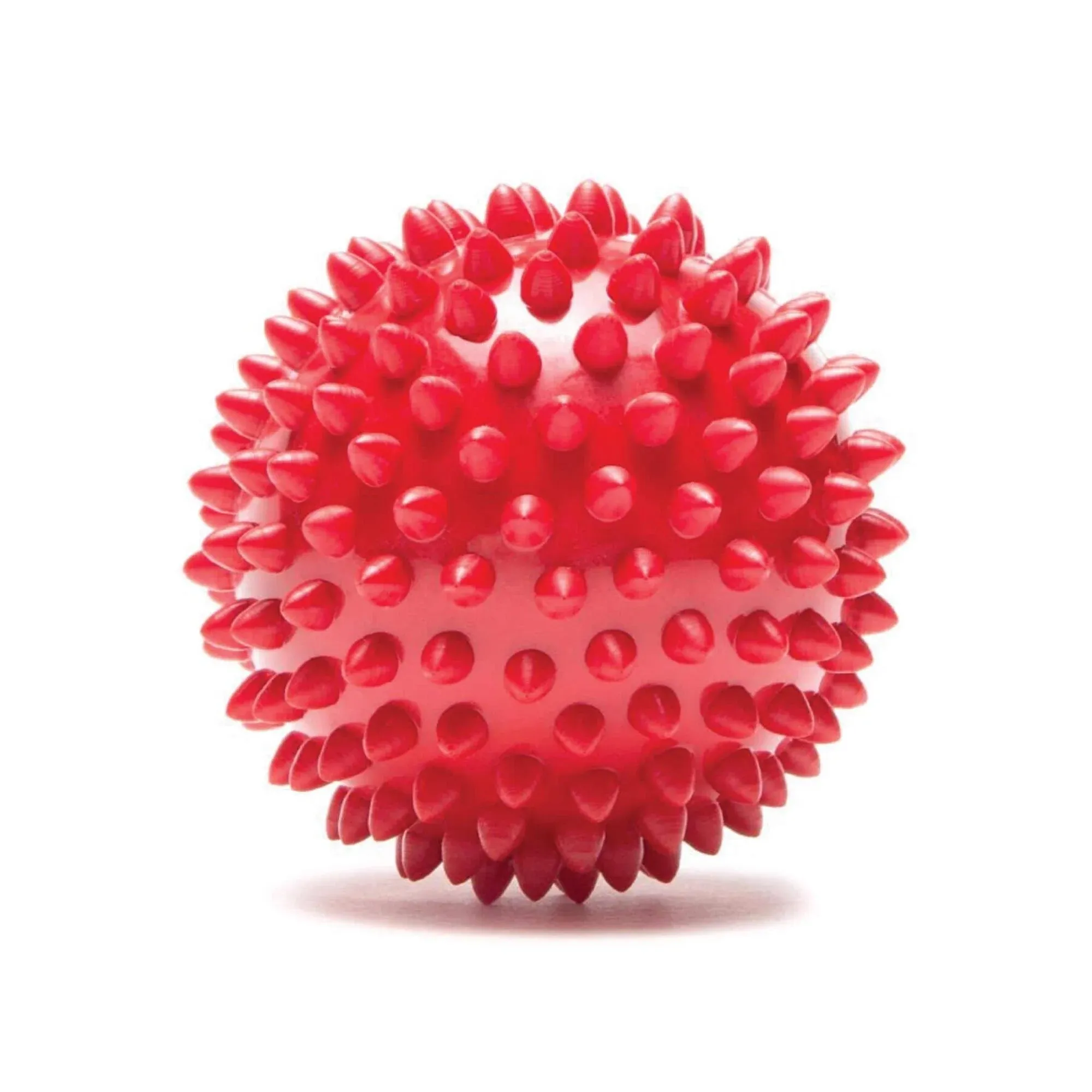 Pro Tec Spiky Massage Ball