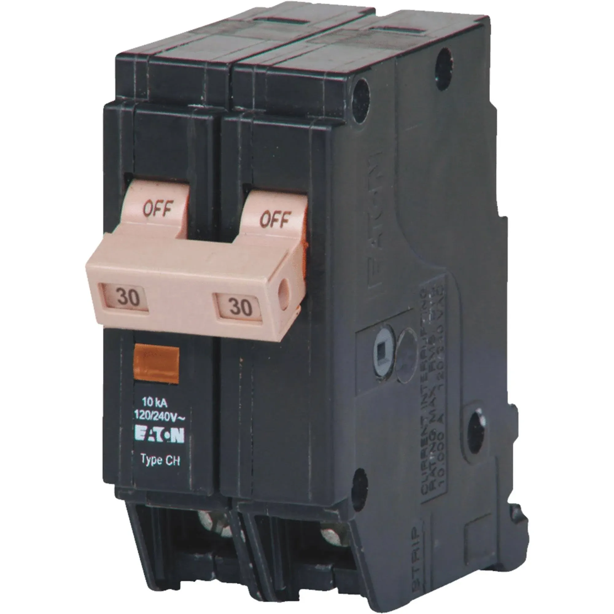 Eaton CHF230 CHF Circuit Breaker