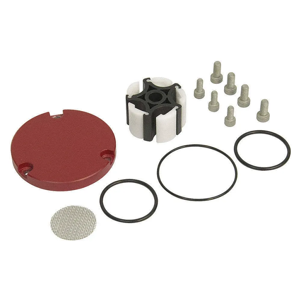 Fill-Rite KIT812RG Rotor Group Kit