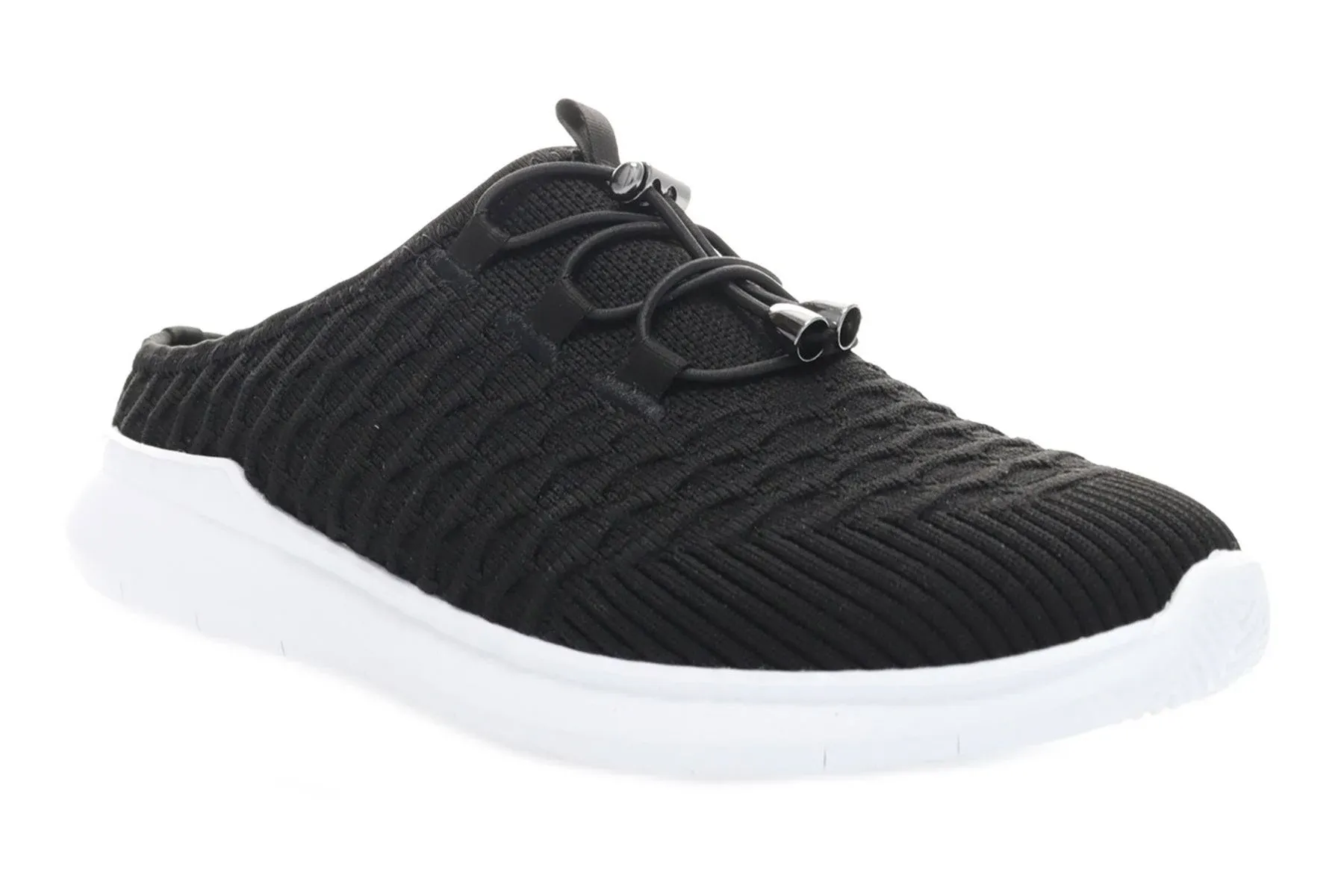 Propét Women's Travelbound Slide Sneaker