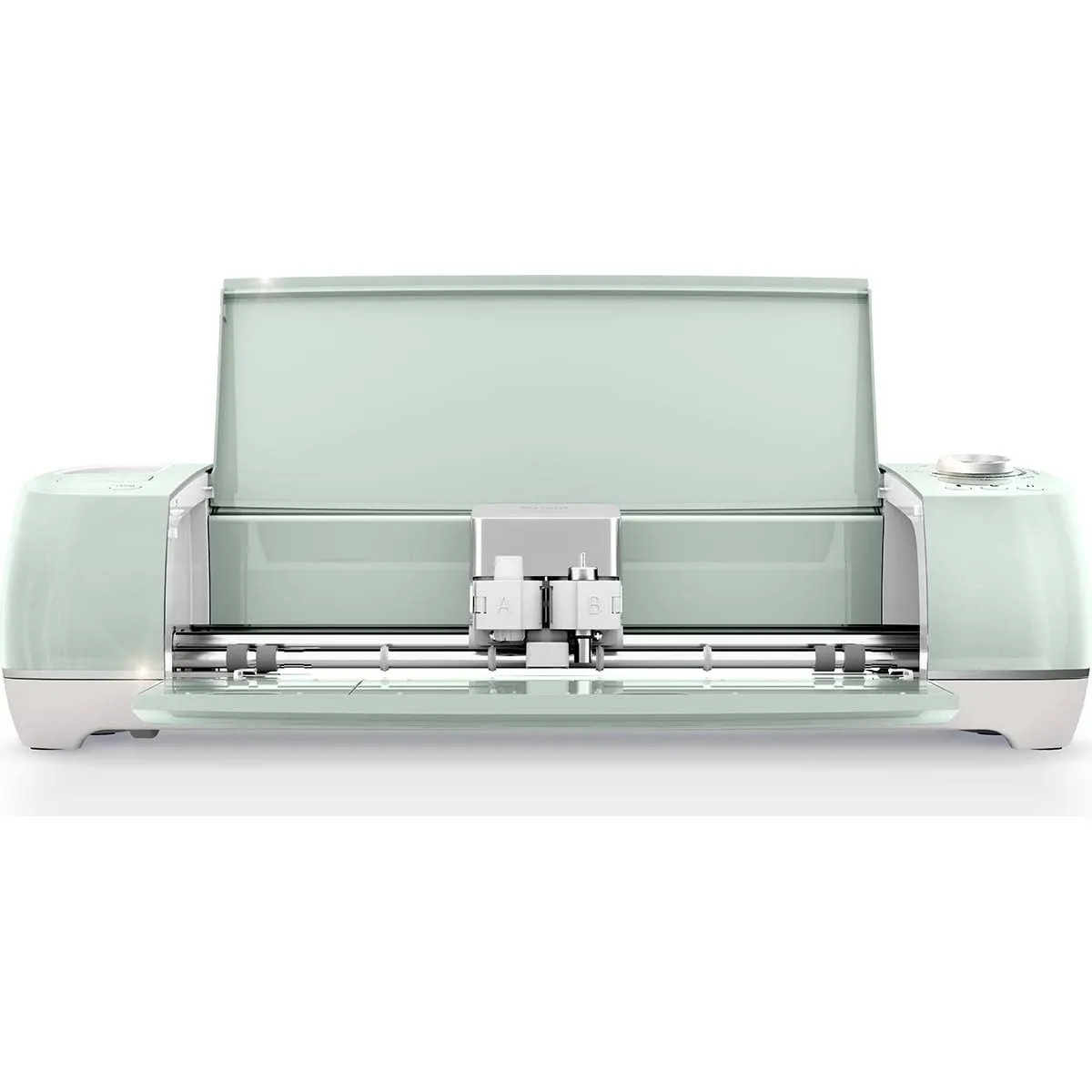 Cricut Explore Air 2 - Mint