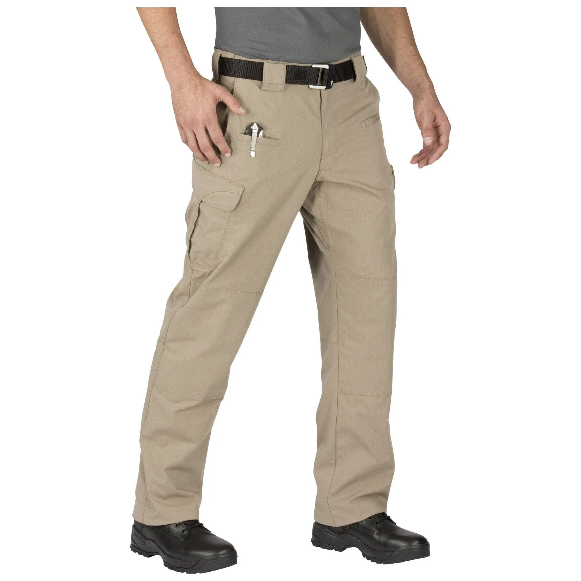 5.11 Tactical Men's Stryke Pants