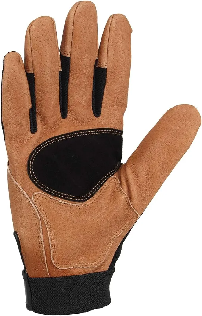 Carhartt Men's The Dex Ii High Dexterity Glove