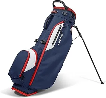 Datrek Datrek Carry Lite Stand Bag