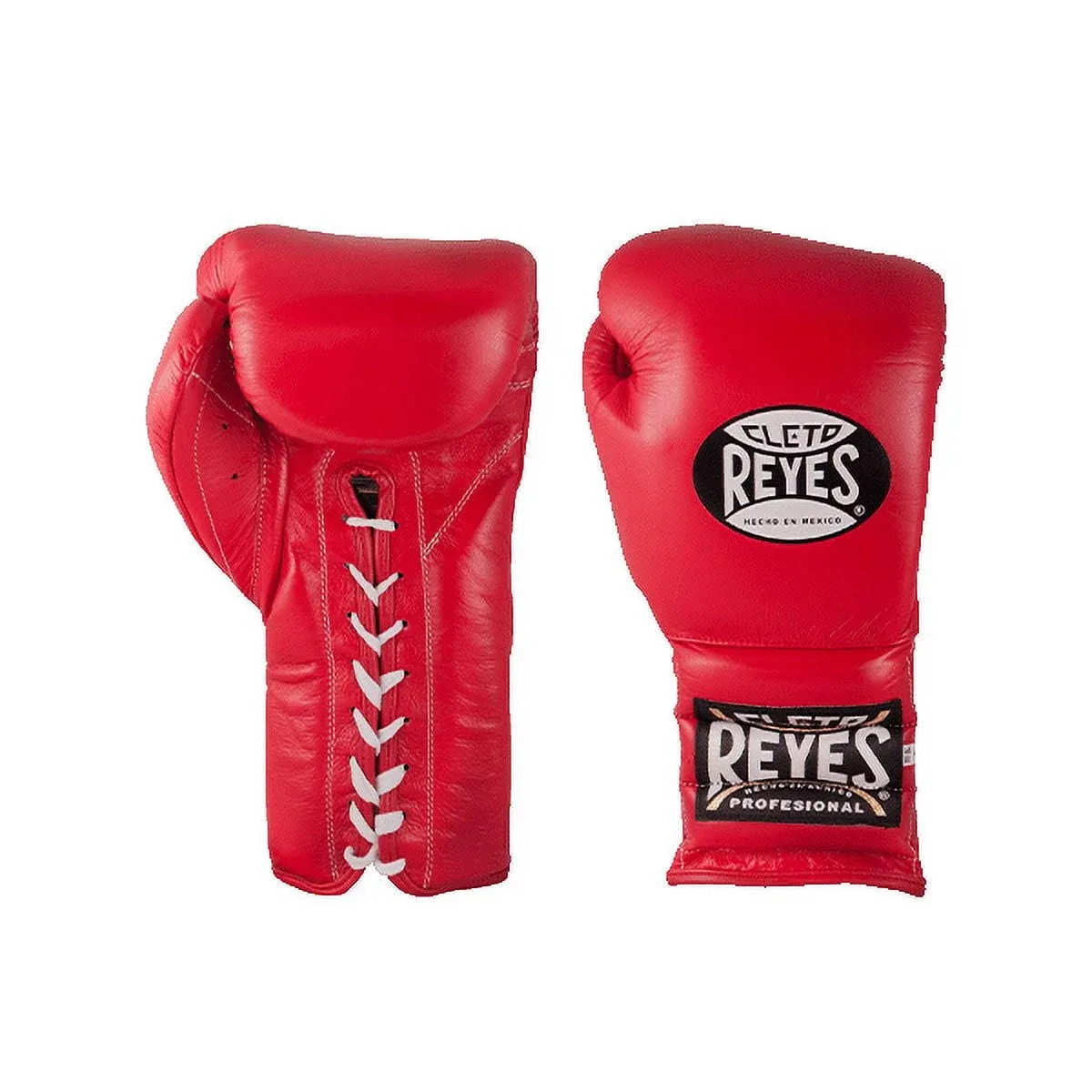 Cleto Reyes Traditional Training Gloves