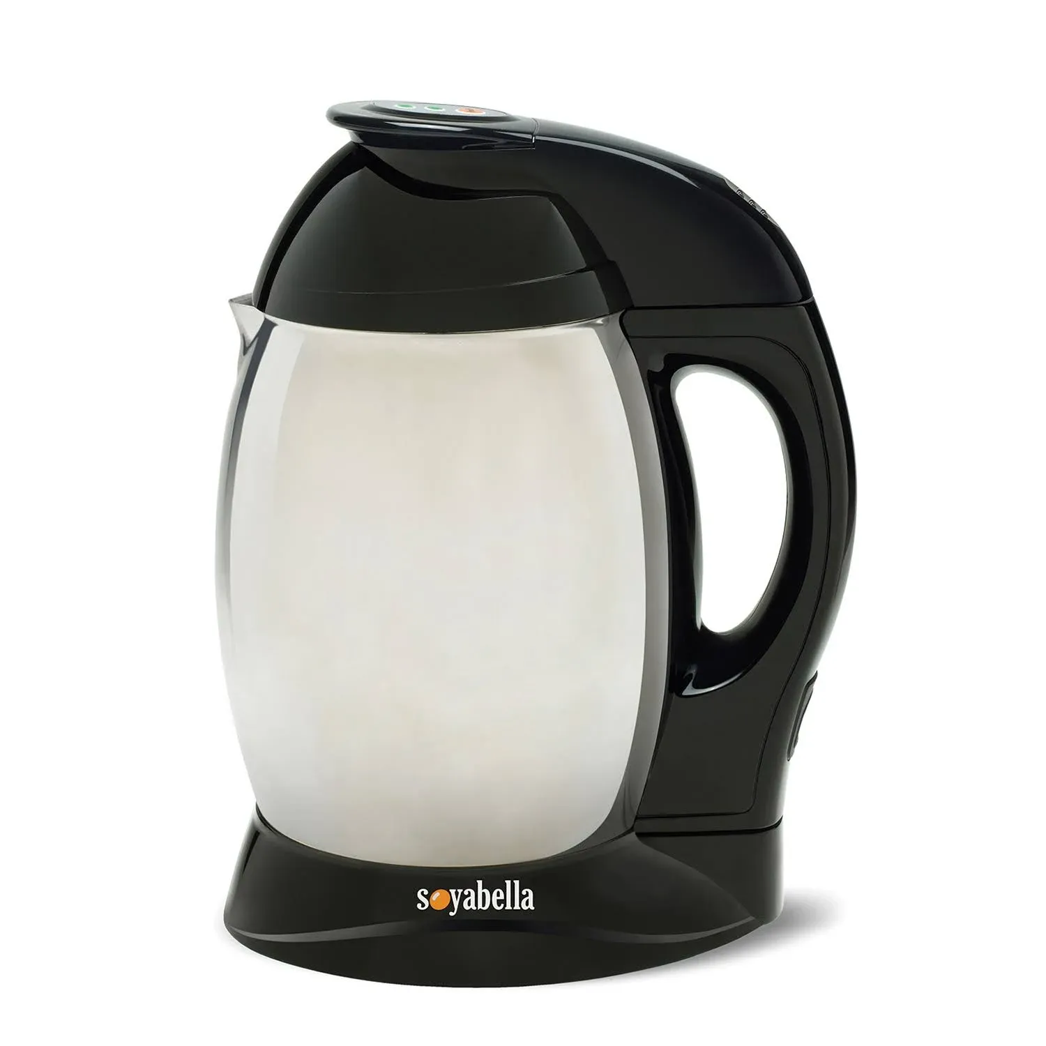 Tribest Soyabella SB-130 Soymilk Maker