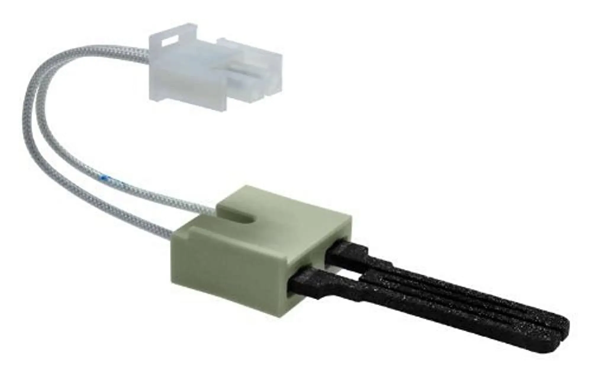 Rheem 62-22868-93 - Hot Surface Ignitor