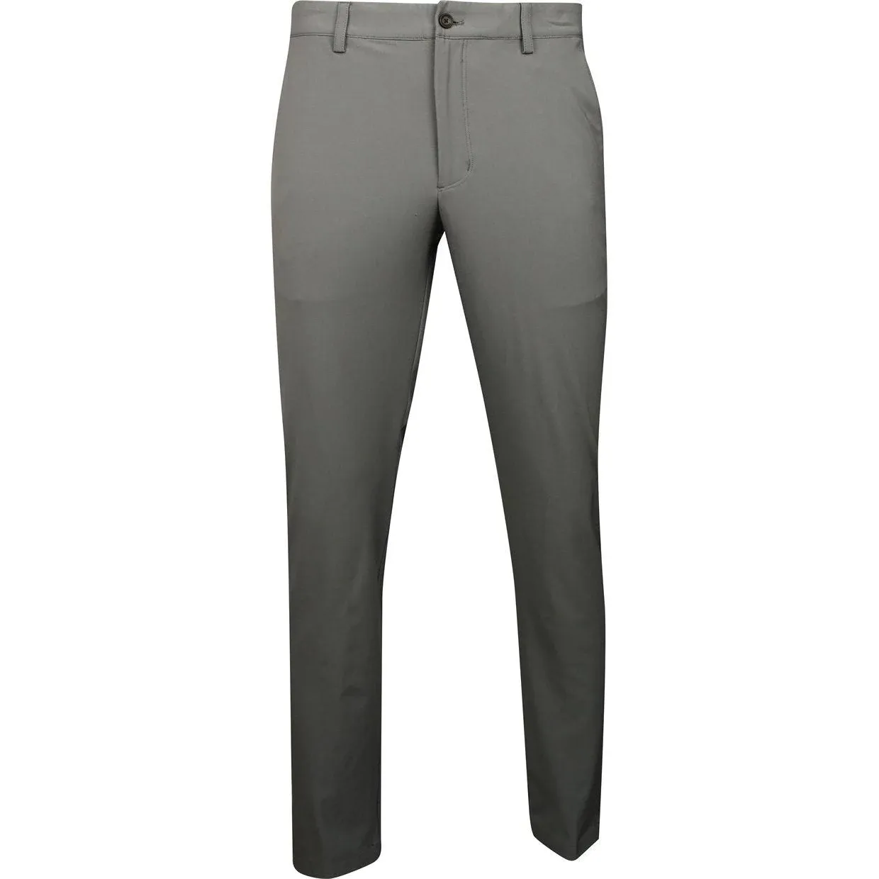 Greg Norman Men's Ml75 Microlux Stretch Pants