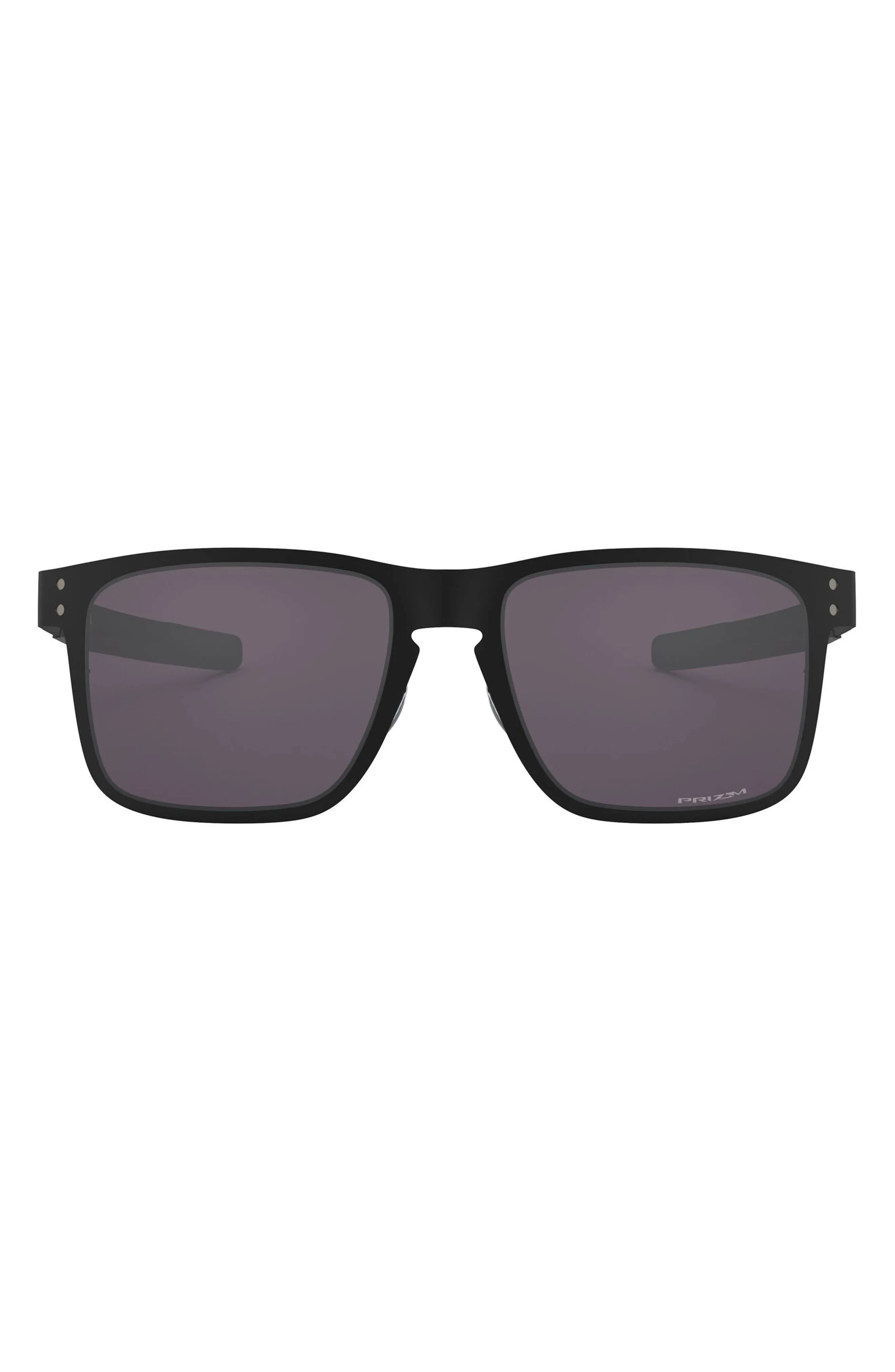 Oakley Holbrook Metal Sunglasses