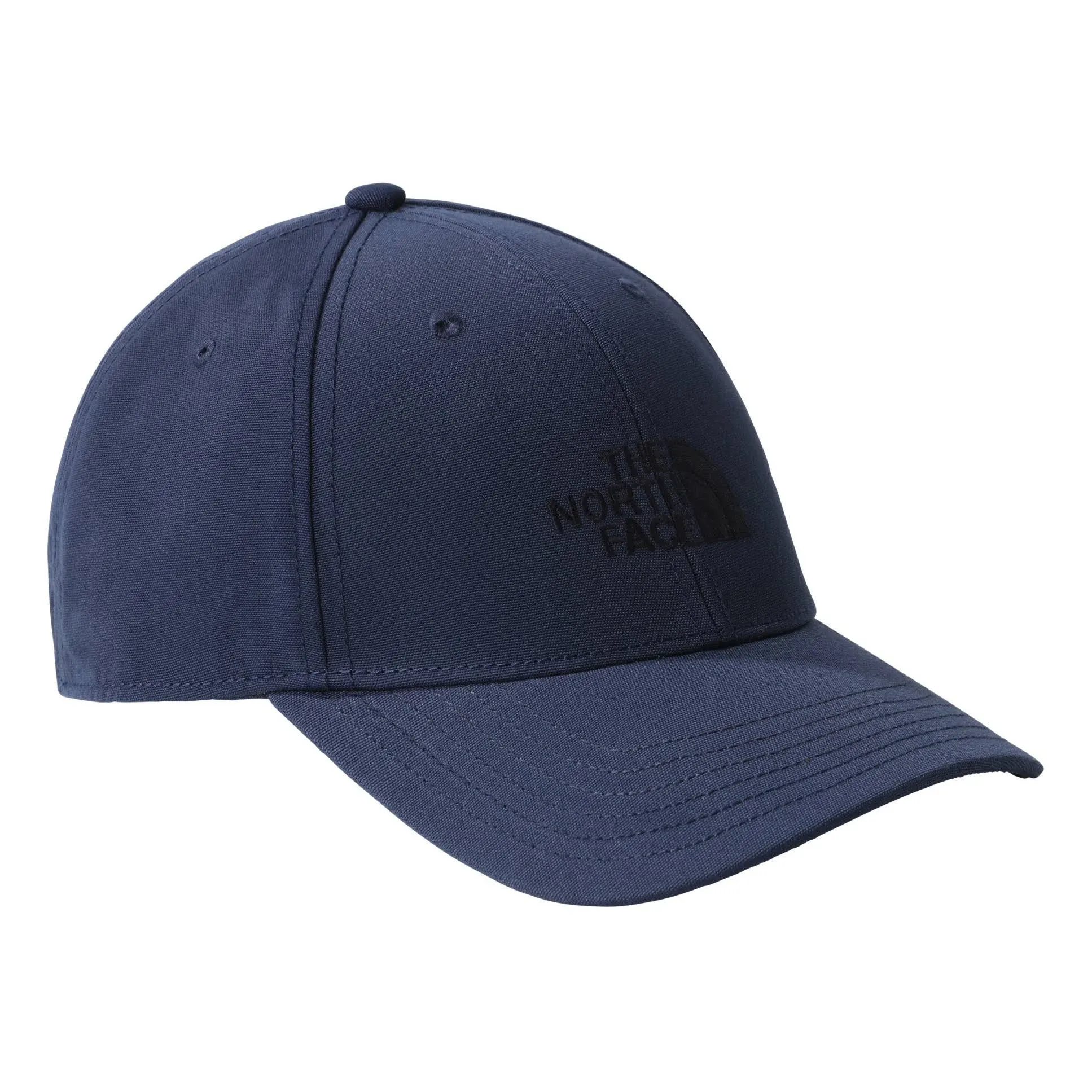 The North Face Recycled 66 Classic Hat