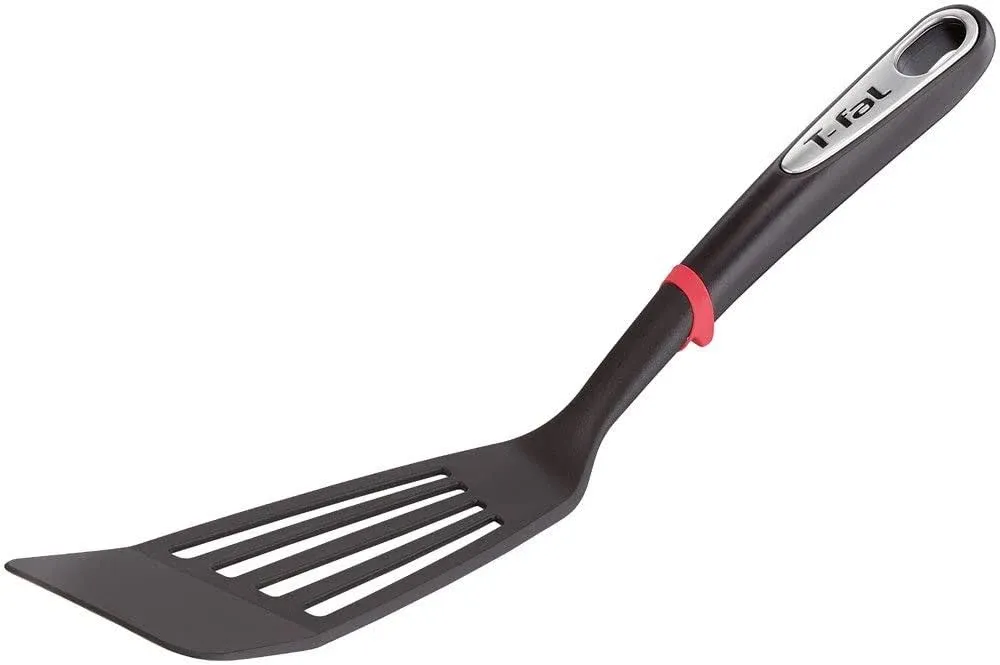 T-fal Ingenio Turner Kitchen Tool K21329