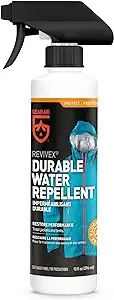 Revivex Durable Water Repellent